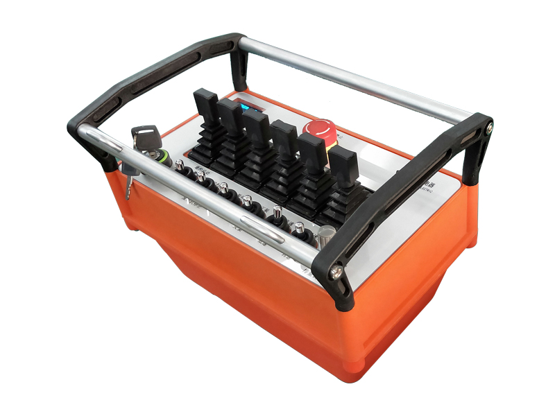 泵车?？胤⑸浠? /><br />泵车?？胤⑸浠?/li><li><img src=